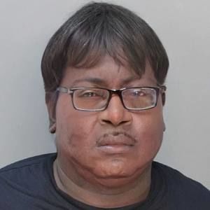 Meet your Posher, Suetonkhalil